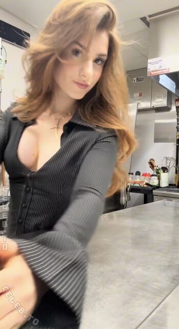 🔥 Giulia bruno page leaked private photo uncensored full