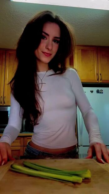 🔥 Giulia bruno page leaked private photo uncensored full