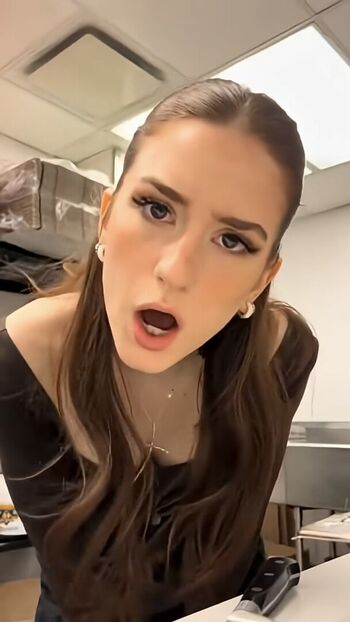 🔥 Giulia bruno page leaked private photo uncensored full