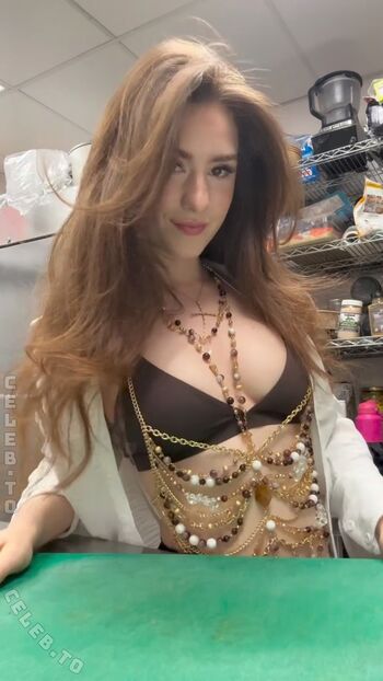 🔥 Giulia bruno leaked private photo uncensored full