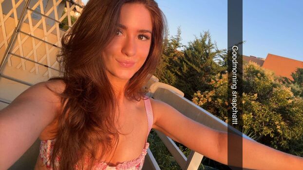 🔥 Giulia bruno page leaked private photo uncensored full