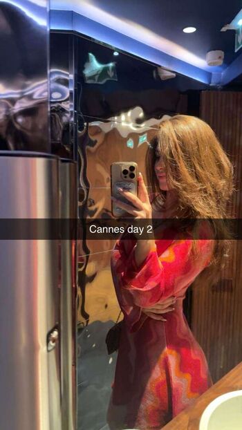 🔥 Giulia bruno page leaked private photo uncensored full