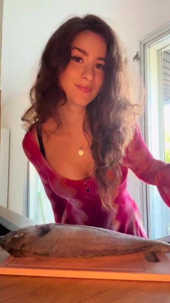 🔥 Giulia bruno page leaked private photo uncensored full