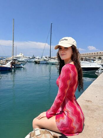 🔥 Giulia bruno leaked private photo uncensored full