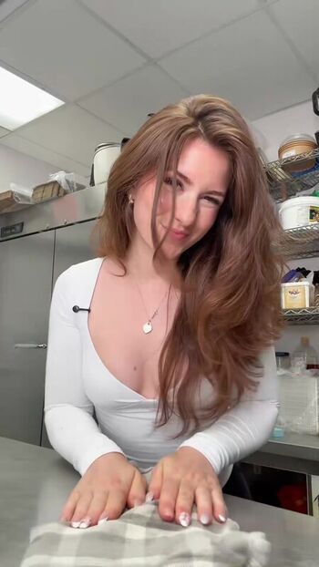 🔥 Giulia bruno leaked private photo uncensored full