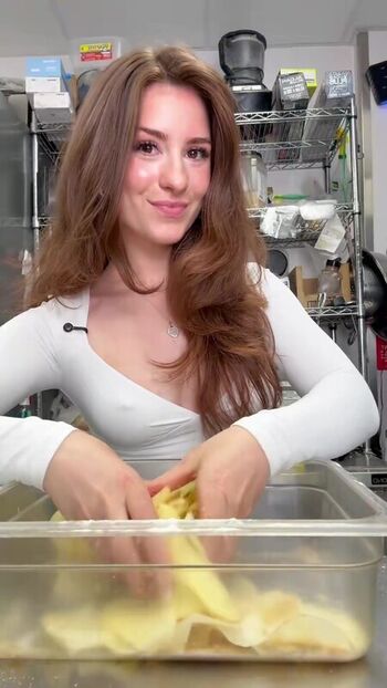 🔥 Giulia bruno leaked private photo uncensored full