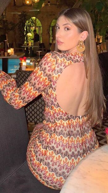 🔥 Giulia matera page leaked private photo uncensored full