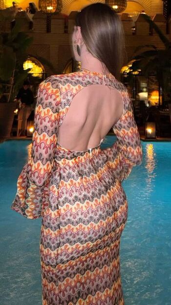 🔥 Giulia matera page leaked private photo uncensored full