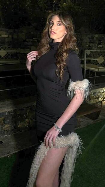 🔥 Giulia matera leaked private photo uncensored full