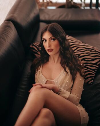 🔥 Giulia matera leaked private photo uncensored full