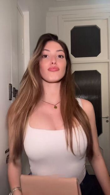 🔥 Giulia matera leaked private photo uncensored full