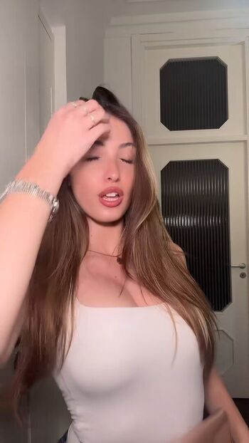 🔥 Giulia matera leaked private photo uncensored full