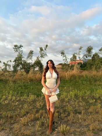 🔥 Giulia matera leaked private photo uncensored full