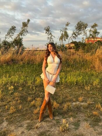 🔥 Giulia matera leaked private photo uncensored full