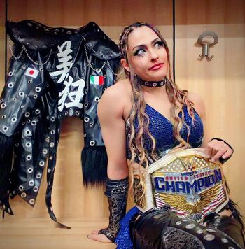 🔥 Giulia page leaked private photo uncensored full