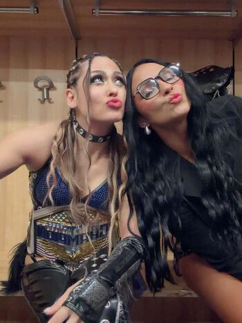 🔥 Giulia page leaked private photo uncensored full