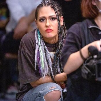 🔥 Giulia page leaked private photo uncensored full