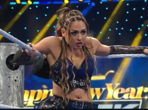 🔥 Giulia page leaked private photo uncensored full