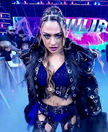 🔥 Giulia page leaked private photo uncensored full