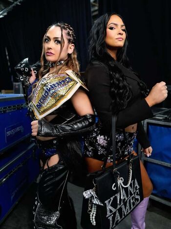 🔥 Giulia page leaked private photo uncensored full