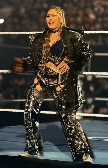 🔥 Giulia page leaked private photo uncensored full