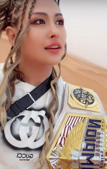 🔥 Giulia page leaked private photo uncensored full