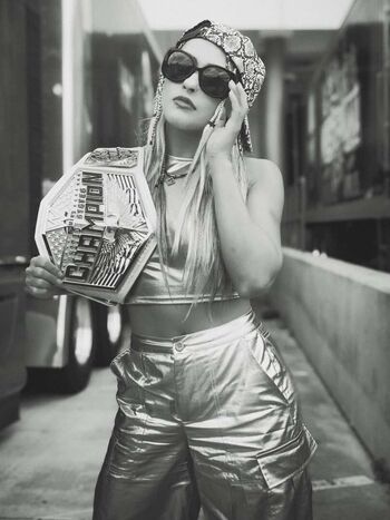 🔥 Giulia page leaked private photo uncensored full