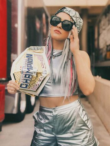 🔥 Giulia page leaked private photo uncensored full