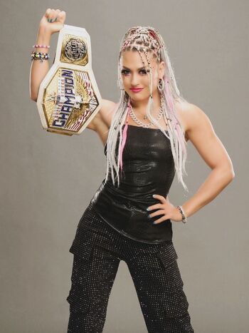 🔥 Giulia page leaked private photo uncensored full