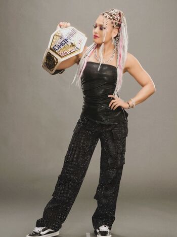 🔥 Giulia page leaked private photo uncensored full