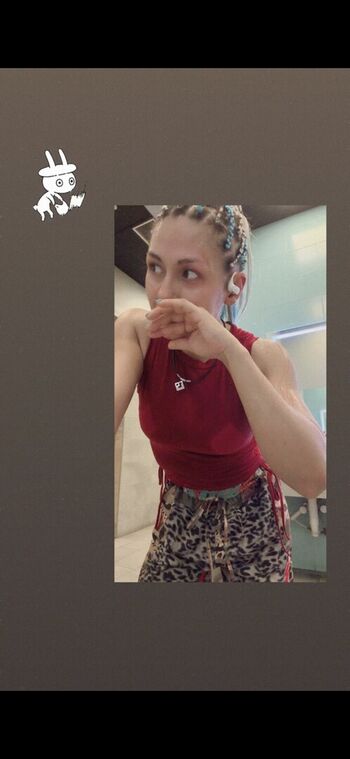 🔥 Giulia page leaked private photo uncensored full