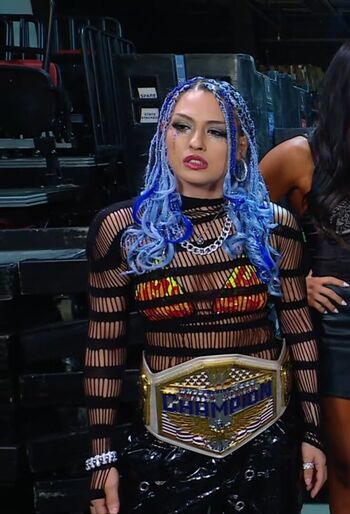 🔥 Giulia page leaked private photo uncensored full