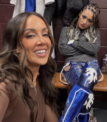 🔥 Giulia page leaked private photo uncensored full