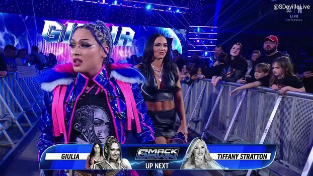 🔥 Giulia page leaked private photo uncensored full