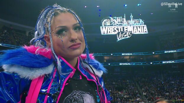 🔥 Giulia page leaked private photo uncensored full