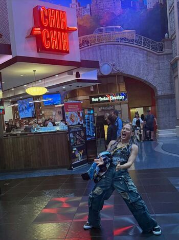 🔥 Giulia page leaked private photo uncensored full