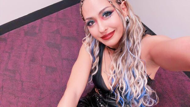 🔥 Giulia page leaked private photo uncensored full