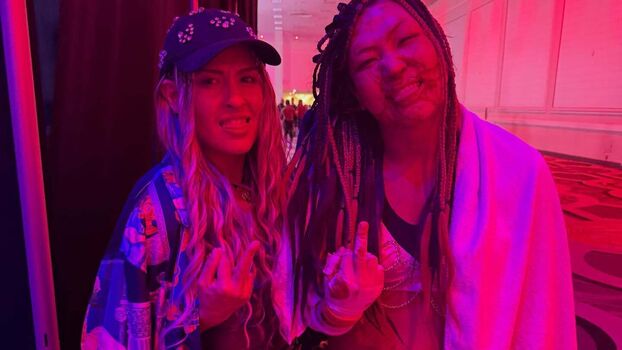 🔥 Giulia page leaked private photo uncensored full