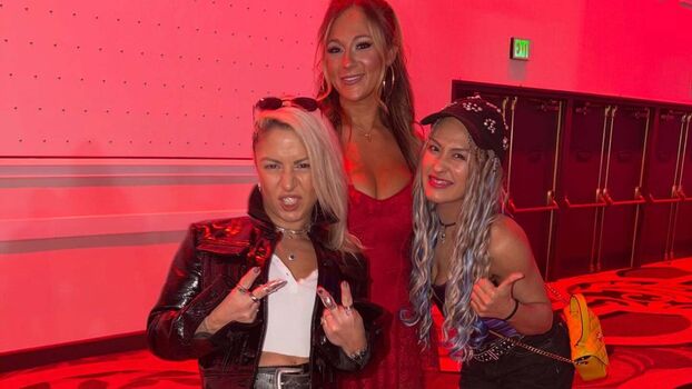 🔥 Giulia page leaked private photo uncensored full