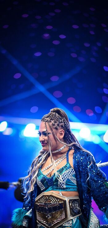 🔥 Giulia leaked private photo uncensored full