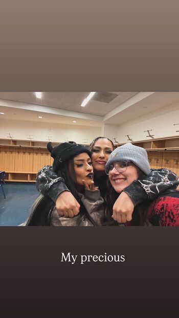 🔥 Giulia leaked private photo uncensored full