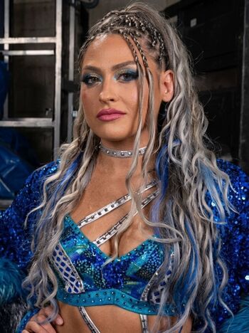 🔥 Giulia leaked private photo uncensored full