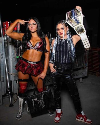 🔥 Giulia leaked private photo uncensored full