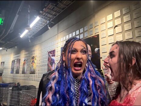 🔥 Giulia leaked private photo uncensored full