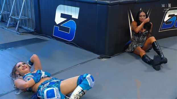 🔥 Giulia leaked private photo uncensored full