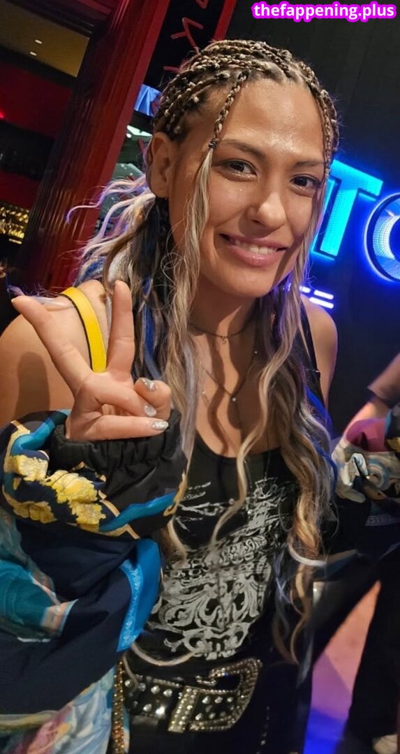 🔥 Page/ leaked private photo uncensored full