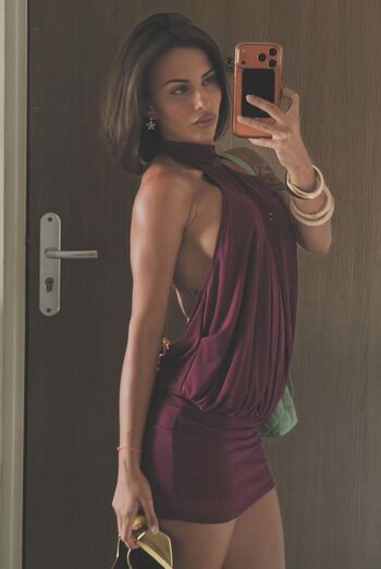 🔥 Giuseppa page leaked private photo uncensored full