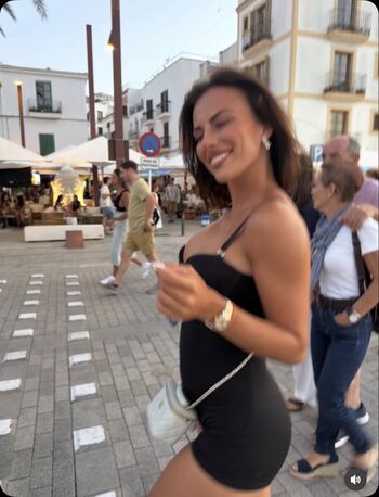 🔥 Giuseppa page leaked private photo uncensored full