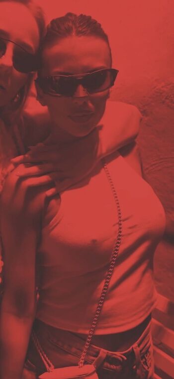 🔥 Giuseppa page leaked private photo uncensored full