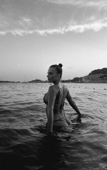 🔥 Giuseppa leaked private photo uncensored full